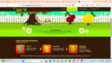 Slots Garden coupon verification screenshot