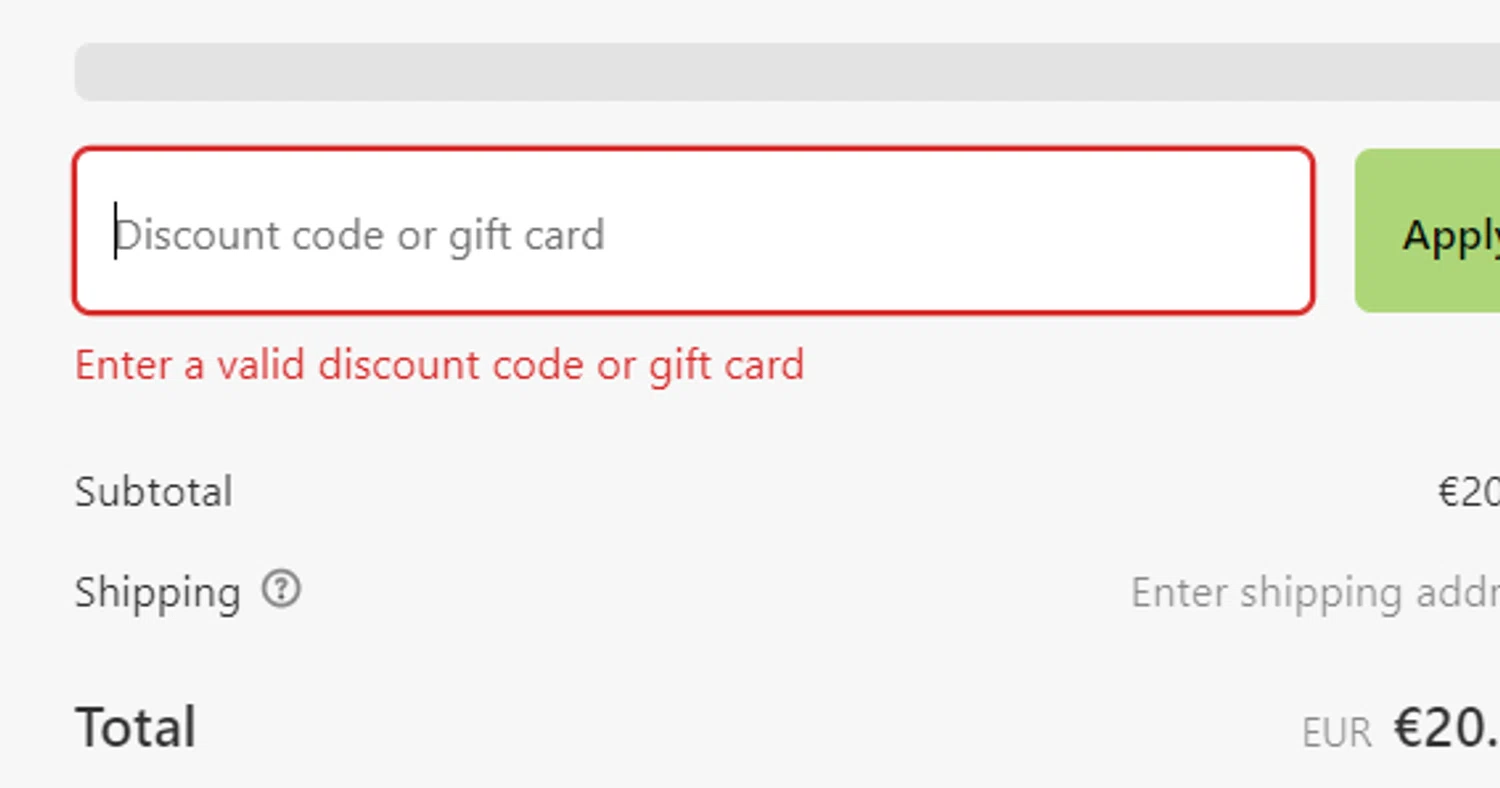 SlotsMagic coupon code screenshot showing code Magic applied at SlotsMagic checkout page. Uploaded by SimplyCodes community member GloriousMaverick573 on Jan 8, 2025