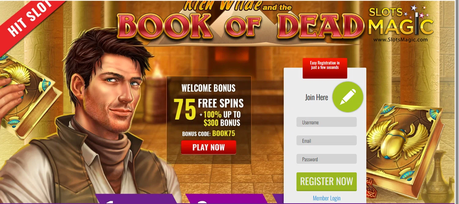 SlotsMagic checkout page showing SlotsMagic coupon code box | Screenshot taken by SimplyCodes community member on Apr 13, 2025