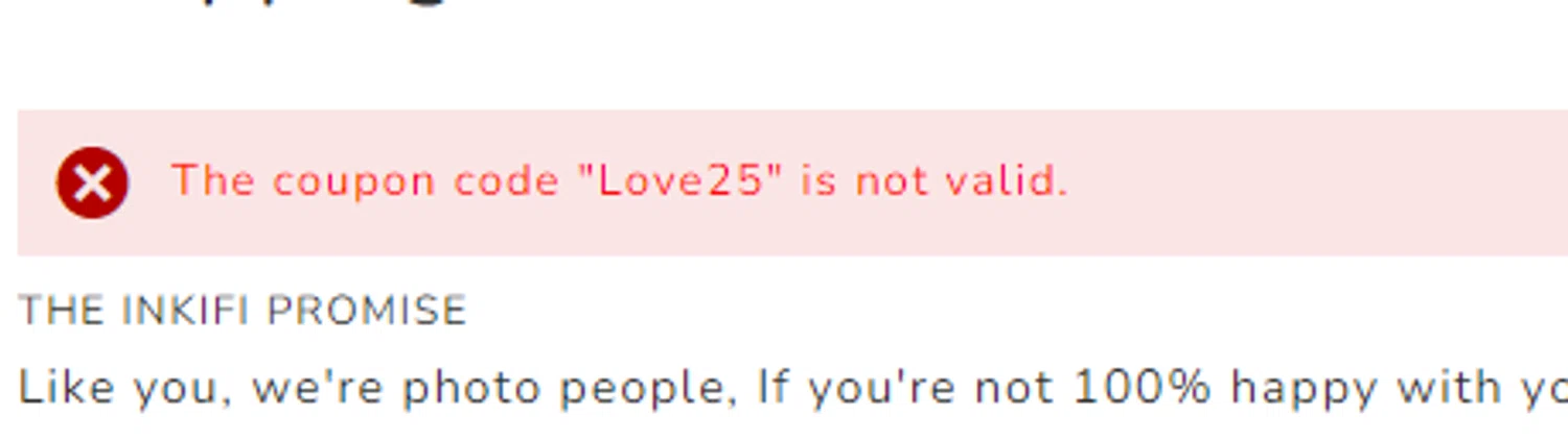 SlotsMagic coupon code screenshot showing code Y520 applied at SlotsMagic checkout page. Uploaded by SimplyCodes community member BYEEEE on Sep 5, 2025