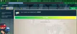 NINJA20 coupon verification screenshot