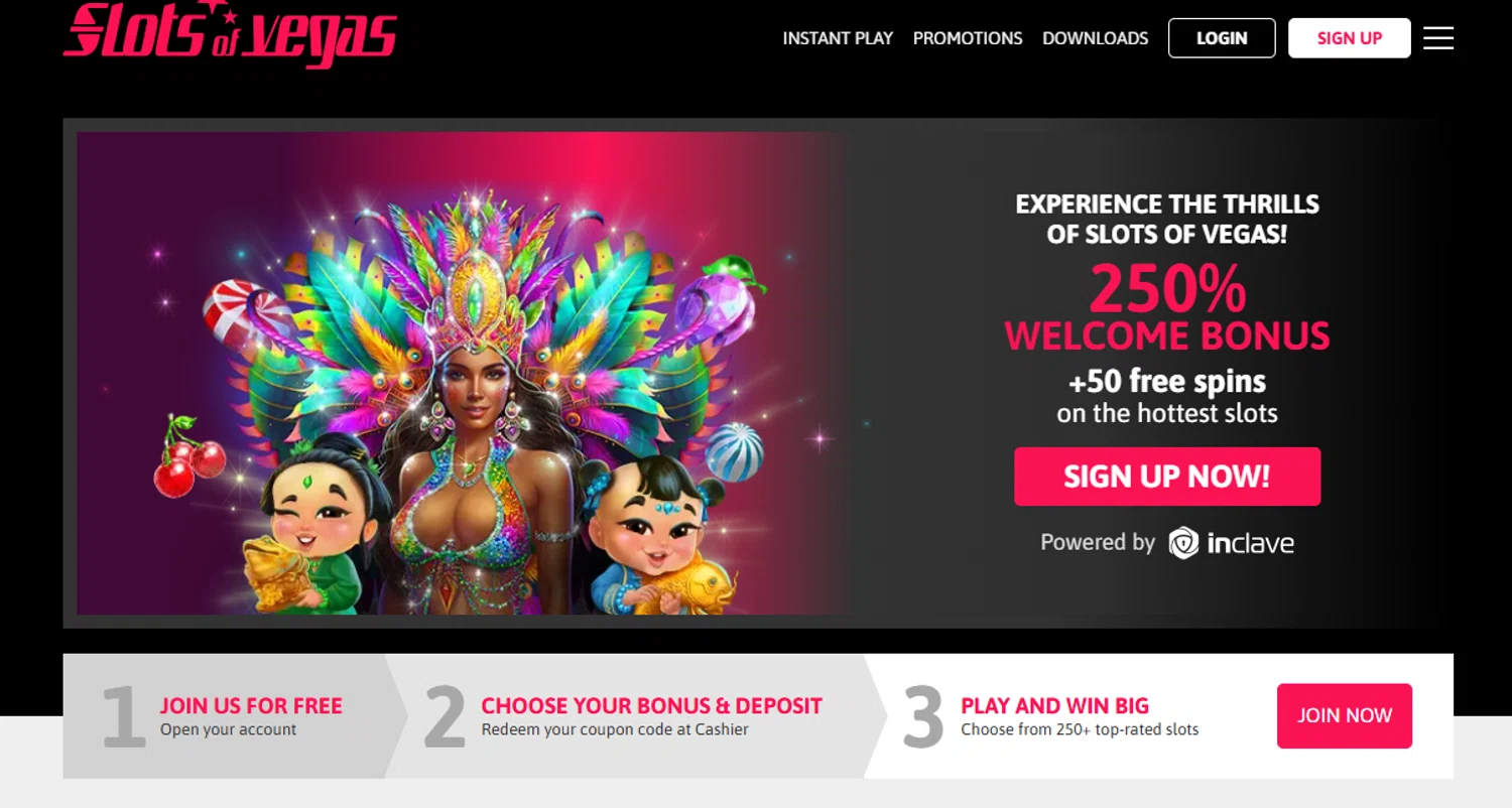 Slots of Vegas promo code screenshot showing code KONGVEGAS25 applied at Slots of Vegas checkout page. Uploaded by SimplyCodes community member THEBANANA on Mar 11, 2025