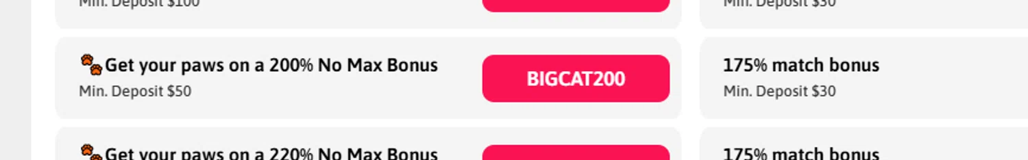 Slots of Vegas checkout page showing Slots of Vegas promo code box | Screenshot taken by SimplyCodes community member on Apr 7, 2025