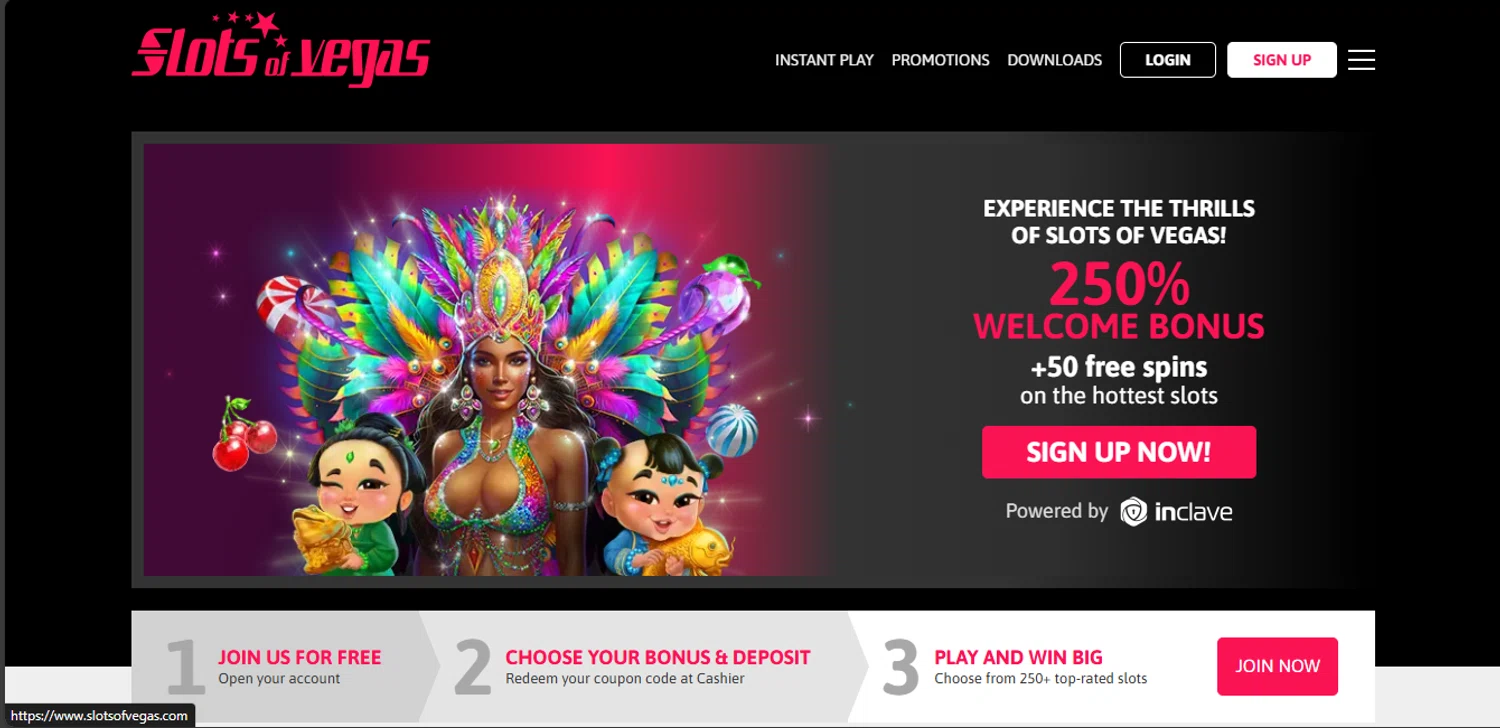 Slots of Vegas promo code screenshot showing code KINGVEGAS25 applied at Slots of Vegas checkout page. Uploaded by SimplyCodes community member jupitera on Mar 6, 2025