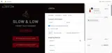 SHIPPING10%OFF coupon verification screenshot