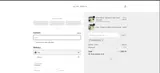 SLOWNORTHVIP coupon verification screenshot