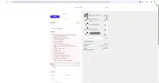 juliexlawrence coupon verification screenshot