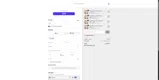 georgepativate coupon verification screenshot