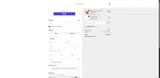 georgepativate coupon verification screenshot