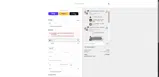 CLEANLIVINGVIBES coupon verification screenshot