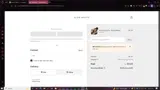 BROWSE10 coupon verification screenshot