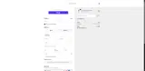 Iamjasyra coupon verification screenshot