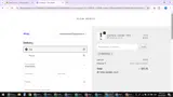 Iamjasyra coupon verification screenshot