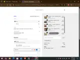 wellgood coupon verification screenshot