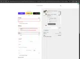 wellgood coupon verification screenshot
