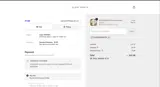 SHARONNMAISON coupon verification screenshot