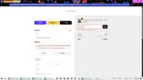 Memorial20 coupon verification screenshot