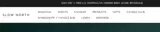 BFCMSALE coupon verification screenshot