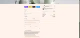 Slow Pour Supply coupon verification screenshot