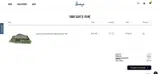 LABORDAY coupon verification screenshot
