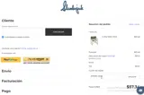 SPRING-J24B coupon verification screenshot