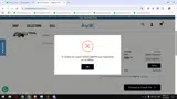 BASECAMP20 coupon verification screenshot