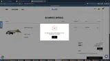 BASECAMP20 coupon verification screenshot