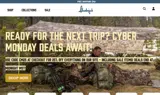 CM25 coupon verification screenshot