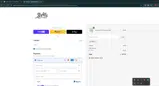 10OFF coupon verification screenshot