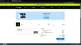 UNFILTEREDSAVE coupon verification screenshot