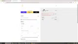 SLI94 coupon verification screenshot