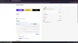 OSNEIBYS coupon verification screenshot