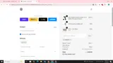 SLYCE Sport coupon verification screenshot