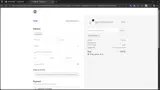 SLYCE Sport coupon verification screenshot