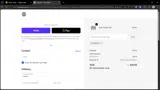 SLYCE Sport coupon verification screenshot