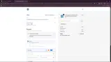 SLYCE Sport coupon verification screenshot