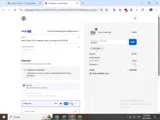 SLYCE Sport coupon verification screenshot