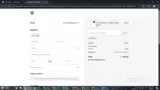 SLYCE Sport coupon verification screenshot