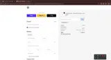 SLYCE Sport coupon verification screenshot