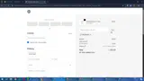 SLYCE Sport coupon verification screenshot