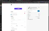 SLYCE Sport coupon verification screenshot