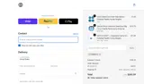 SLYCE Sport coupon verification screenshot