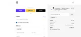 SLYCE Sport coupon verification screenshot