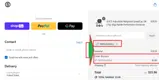 SLYCE Sport coupon verification screenshot