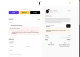 Sly Stallone Shop coupon verification screenshot
