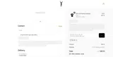 Sly Stallone Shop coupon verification screenshot