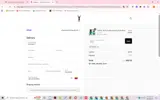 Sly Stallone Shop coupon verification screenshot