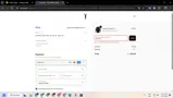Sly Stallone Shop coupon verification screenshot