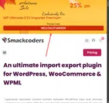 HELLOAUTUMN25 coupon verification screenshot