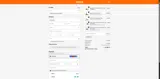 Smaco coupon verification screenshot